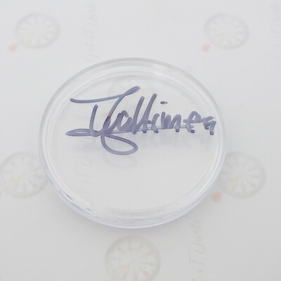 Flights Case Jermaine Wattimena