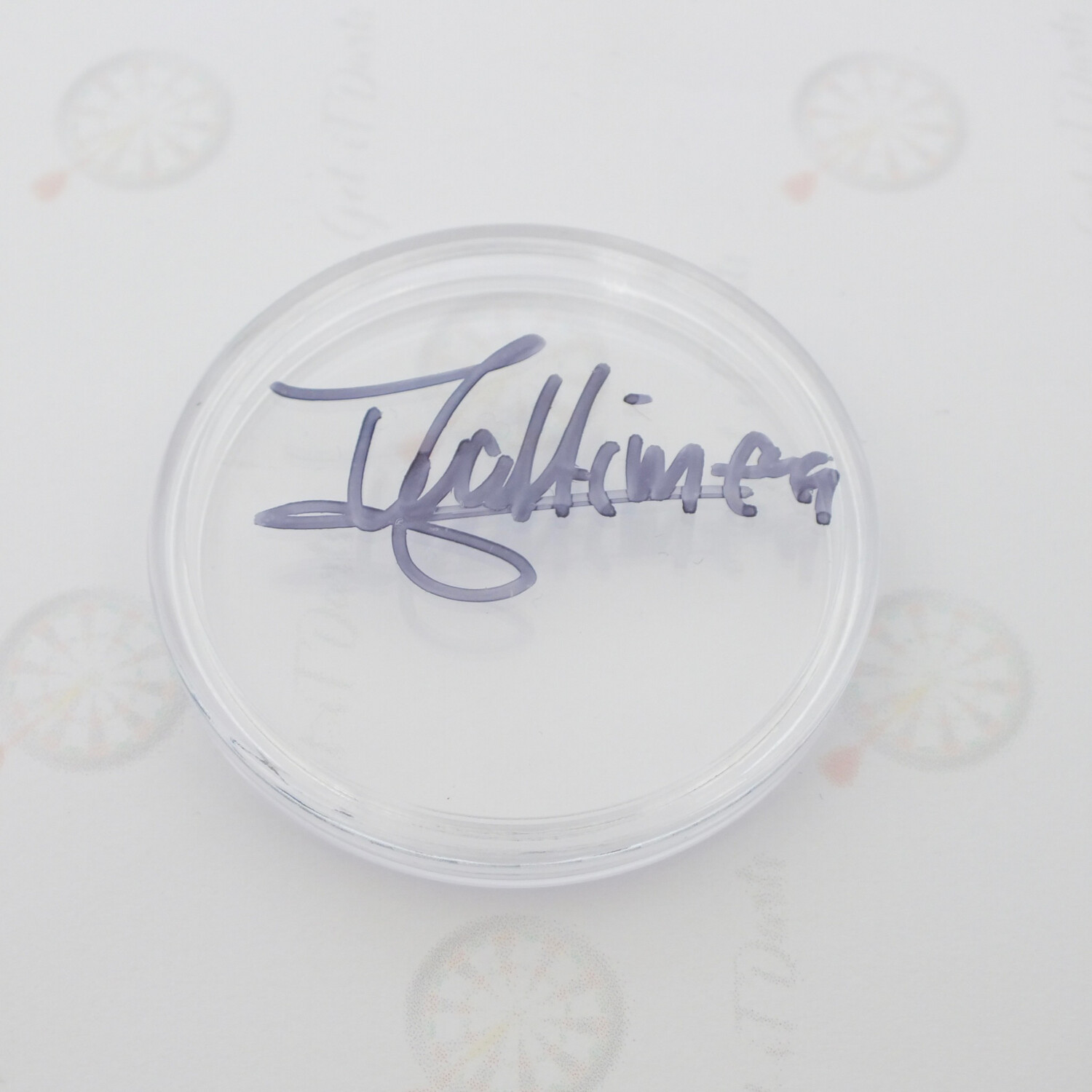 Flights Case Jermaine Wattimena