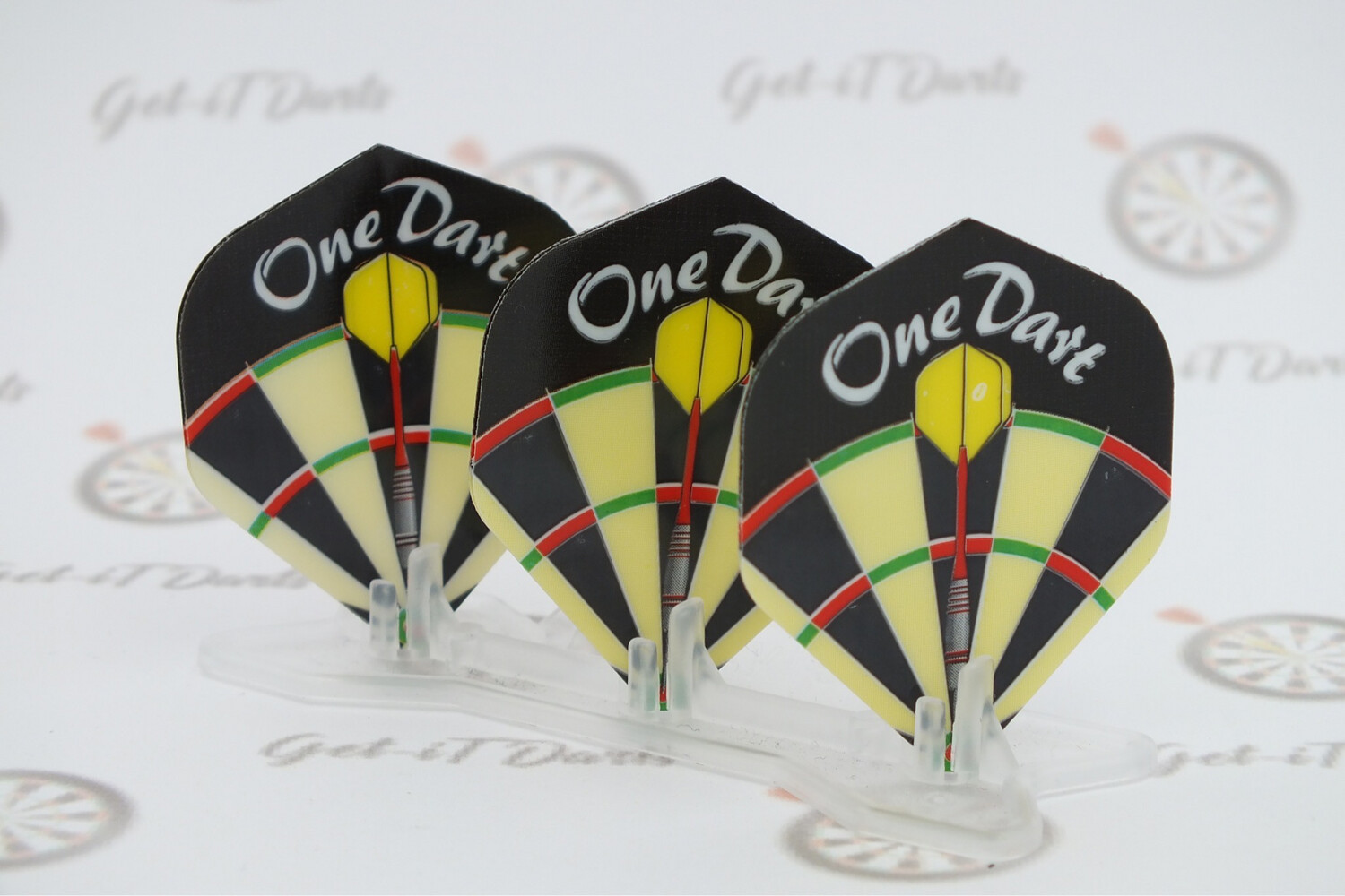 Peter Manley Flights