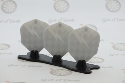 Flights Power G6 Pro Ultra Ten-x