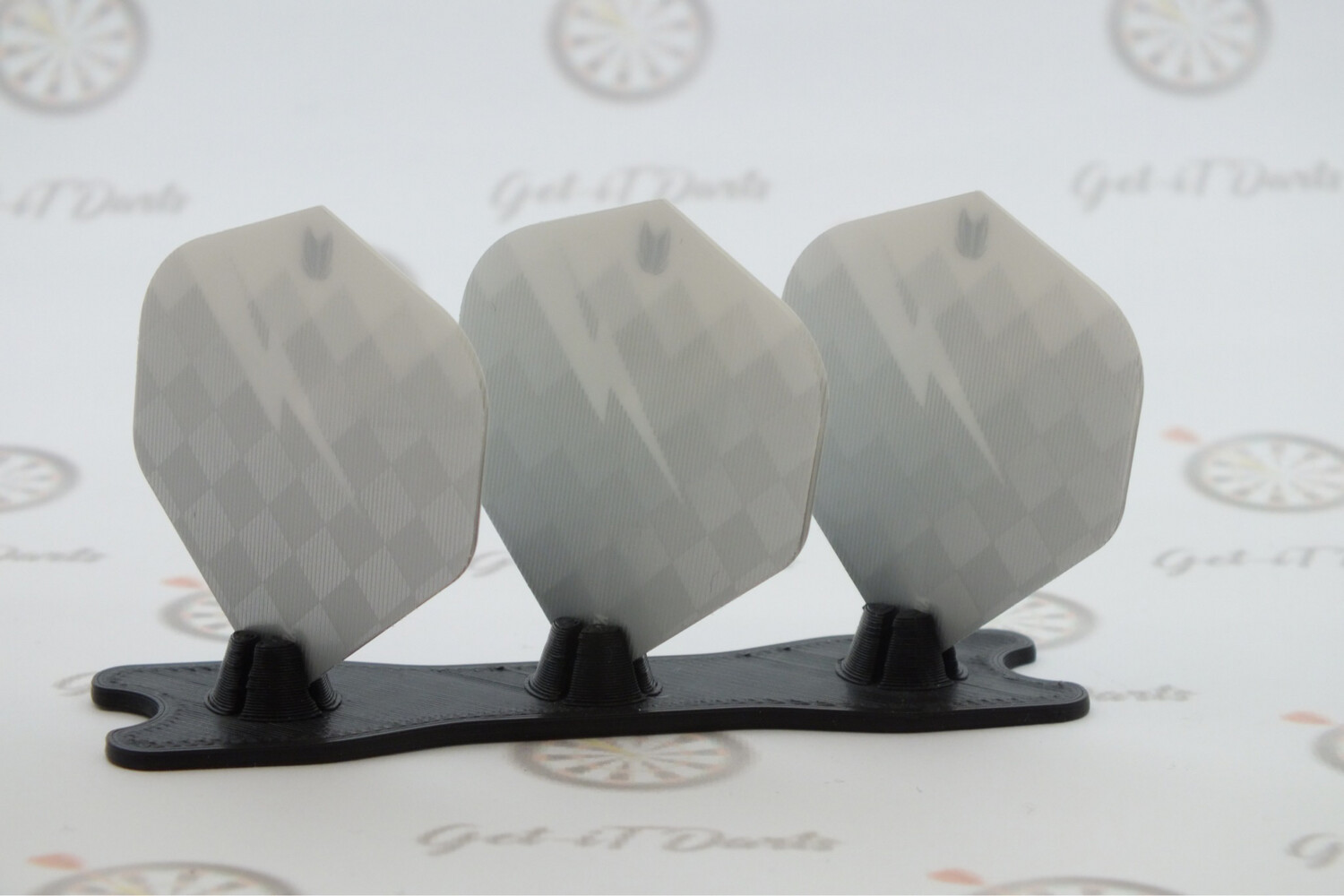 Flights G6 Pro Ultra No 2
