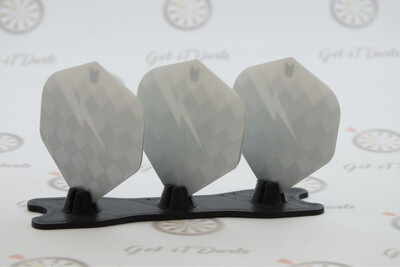 Flights G6 Pro Ultra No 2