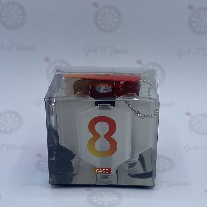Target 8flight Holder