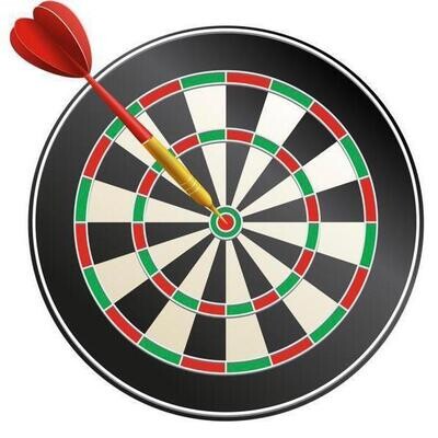 Darts