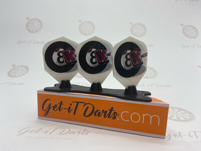 8ball snake flights