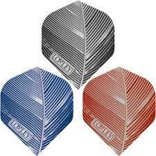 Loxley Flights