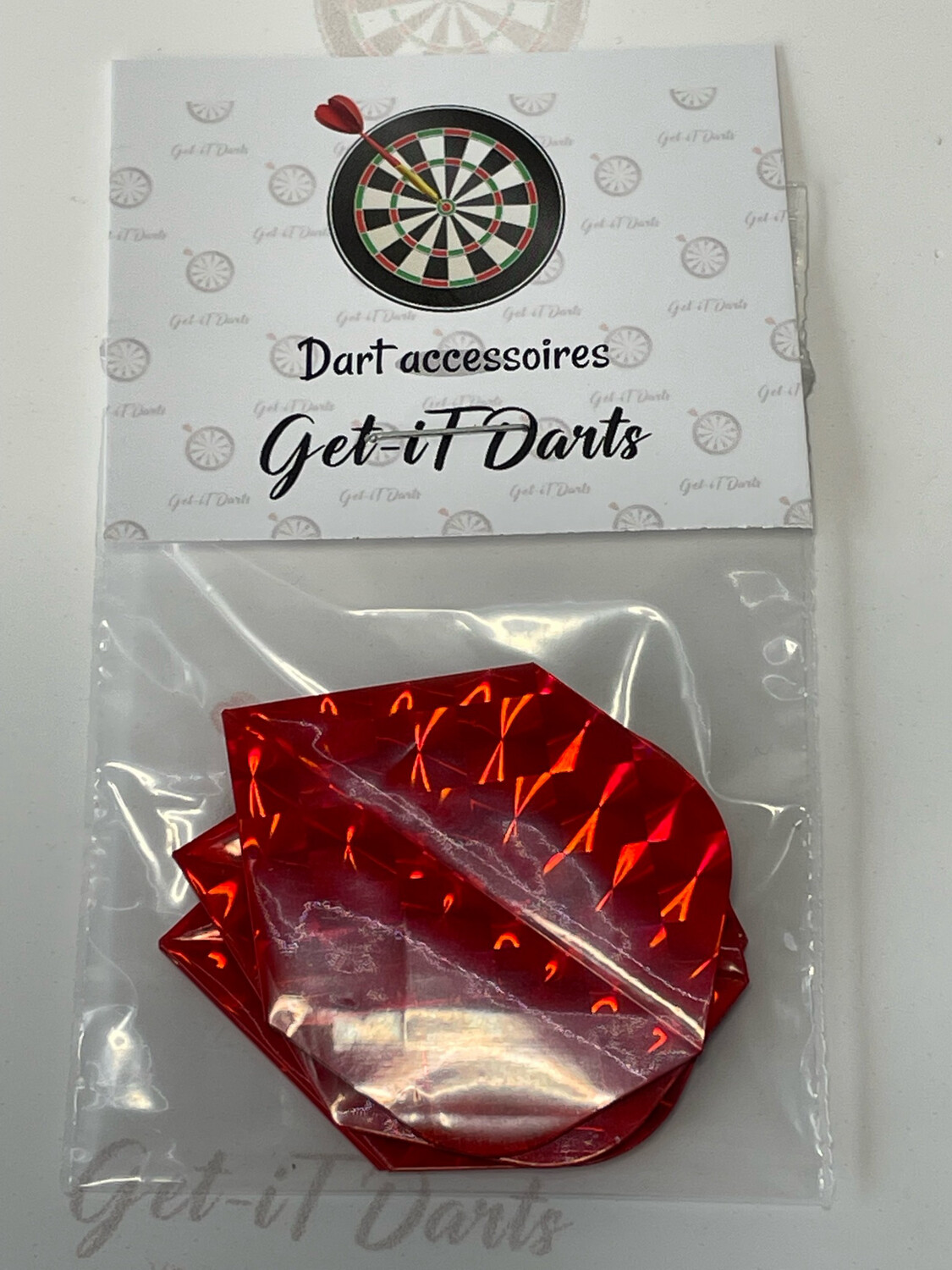 flights metronic red