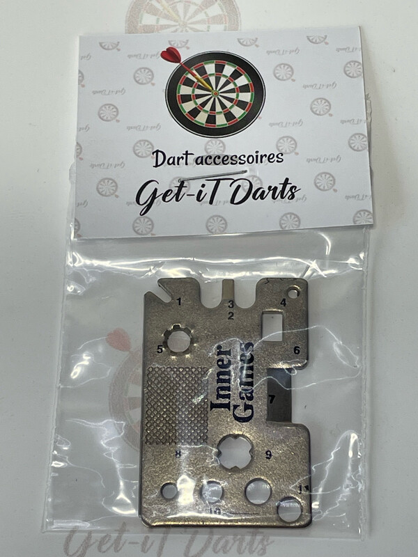 multi tool
