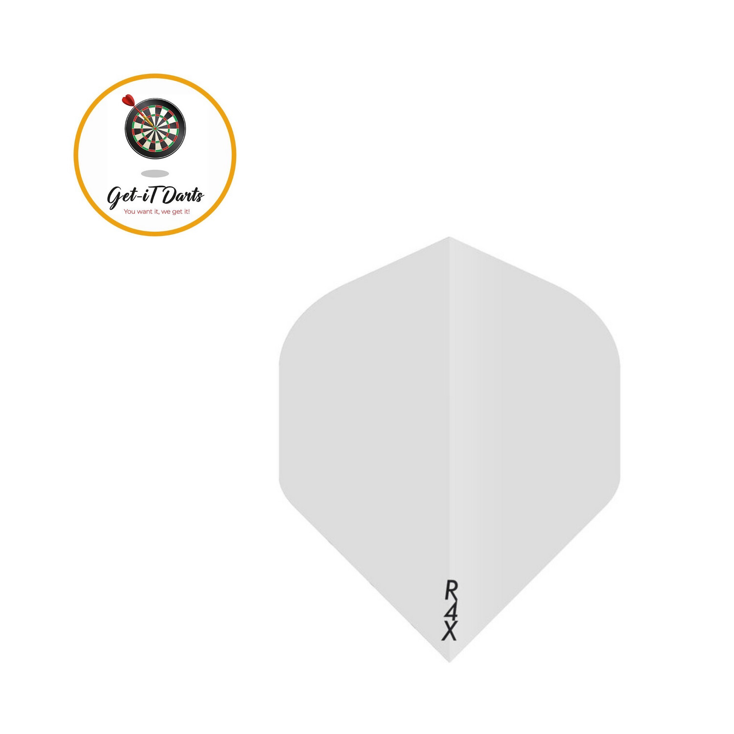 Flights R4X transparent 