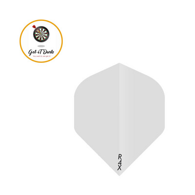 Flights R4X transparent 