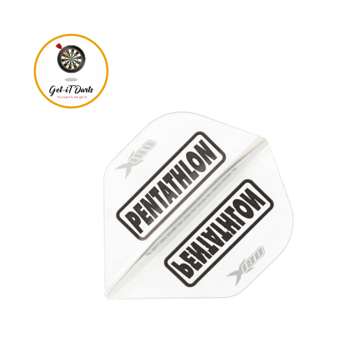 Pentathlon flights transparent x180