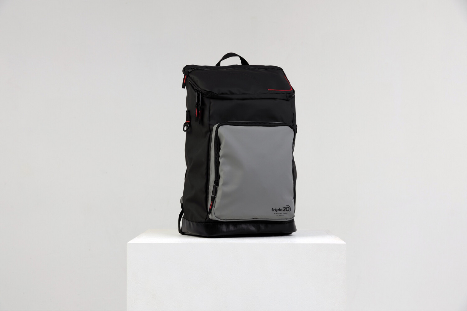 Rucksack für Dart shuhe