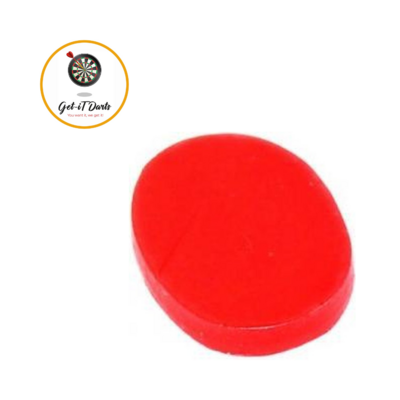 Get-iTdarts grip wax