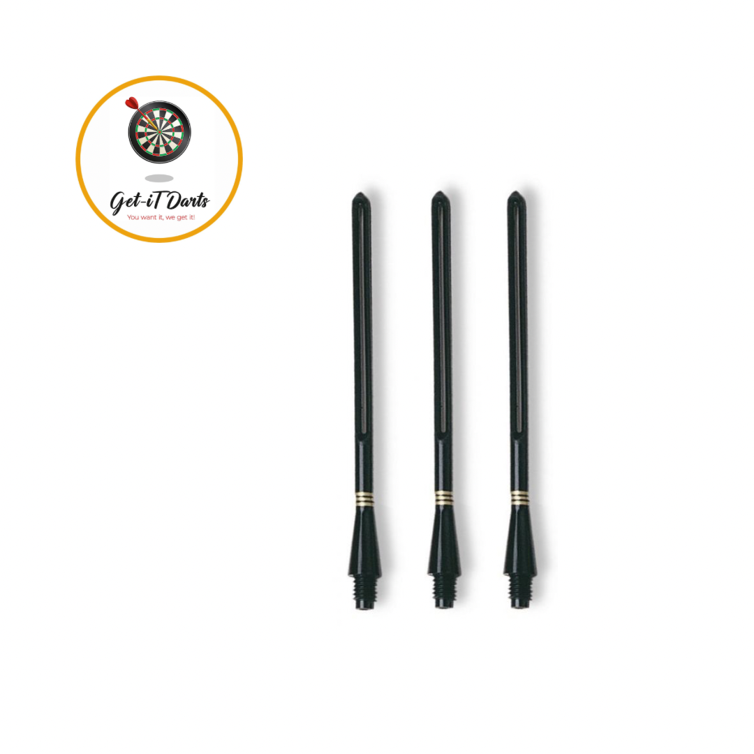 Unicorn SlikStik black medium