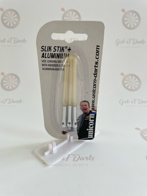 Unicorn SlikStik aluminium medium