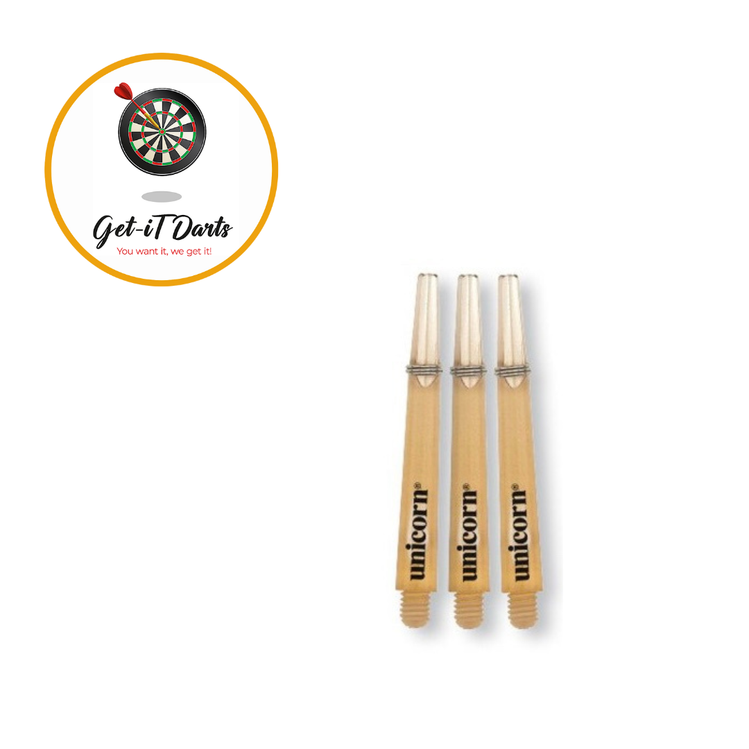 Unicorn Gripper 3 Mirage Rosso 35.5mm