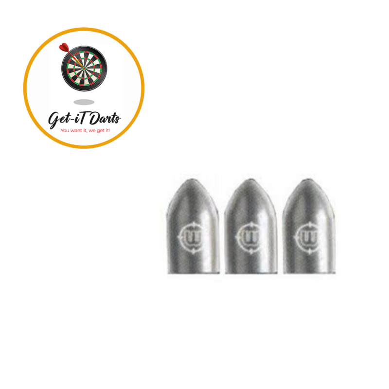 Winmau Wizlock shaft cap