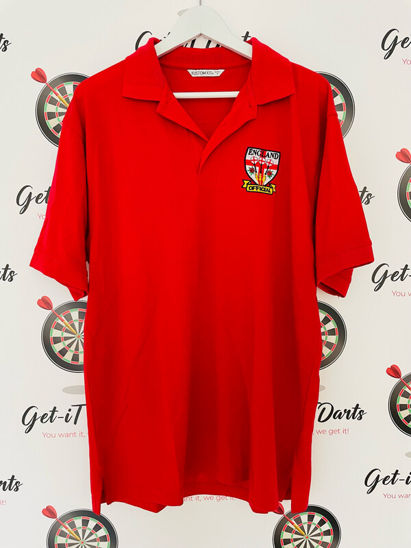 Original Official shirt