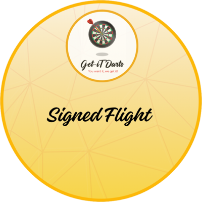 Flights