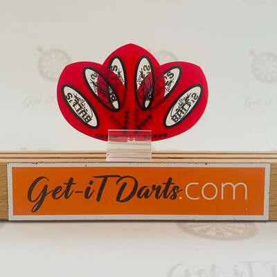 Bulls flights Carlos Saintz