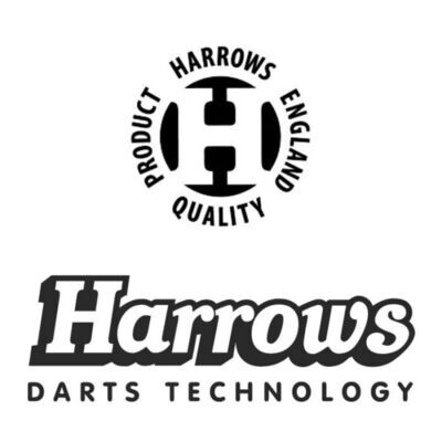 Harrows