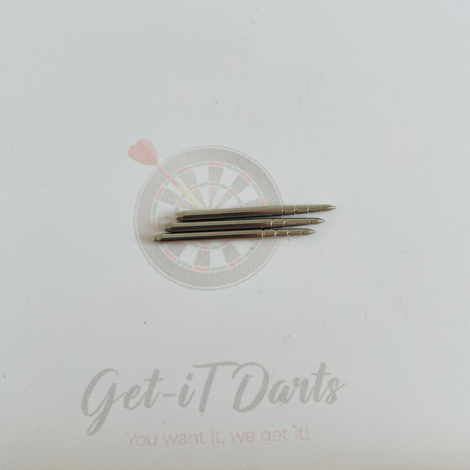 Grip punten 34,8mm