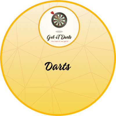 Darts