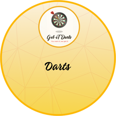 Darts