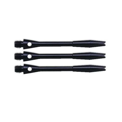 Shafts aluminium Unicorn