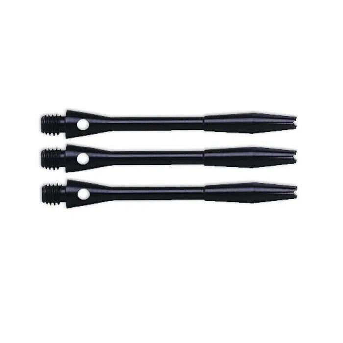 Shafts aluminium Unicorn