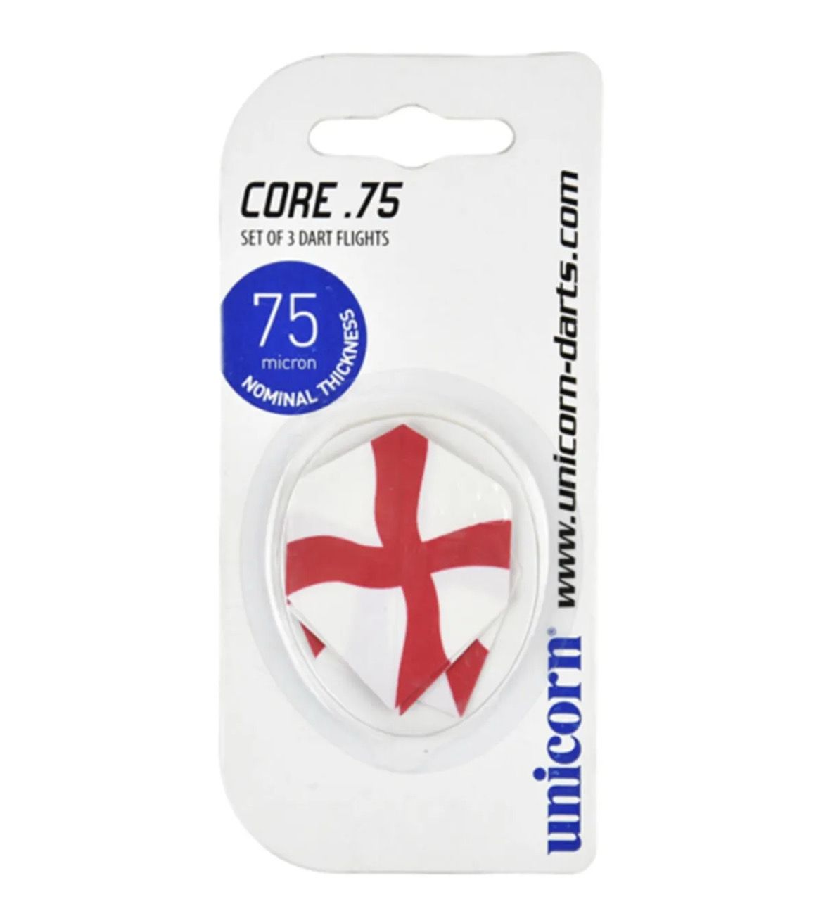 Unicorn England wave flights