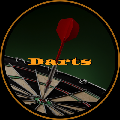 Darts