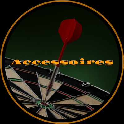 Accessoires