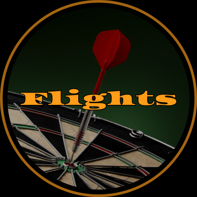 Flights
