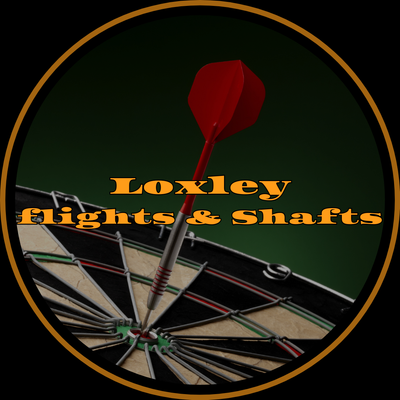 Loxley Flights & Shafts