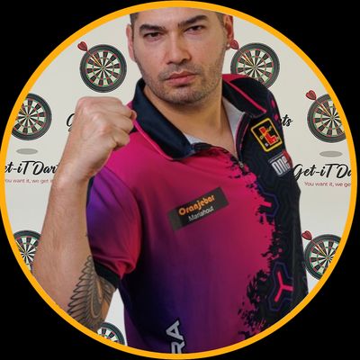 Jelle Klaasen