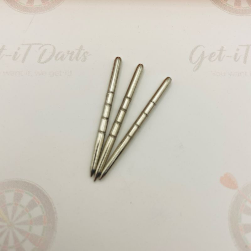 Darts Points 34mm
