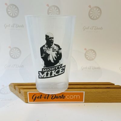 PDC Party Cup Michael van Gerwen