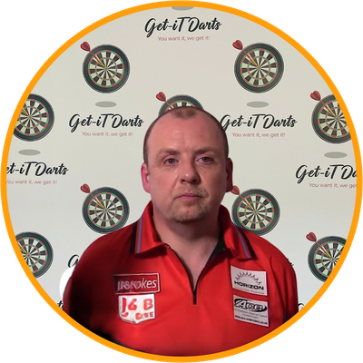 Ronny Huybrechts