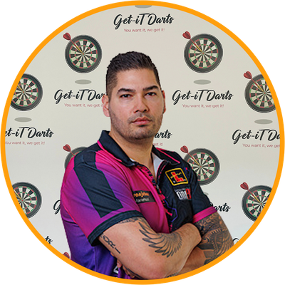 Jelle Klaasen