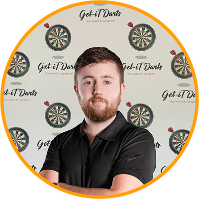 Connor Scutt