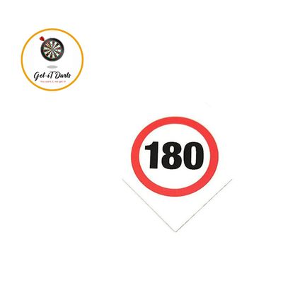 Flights Set Of 3 Unicorn 180