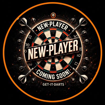 New Player