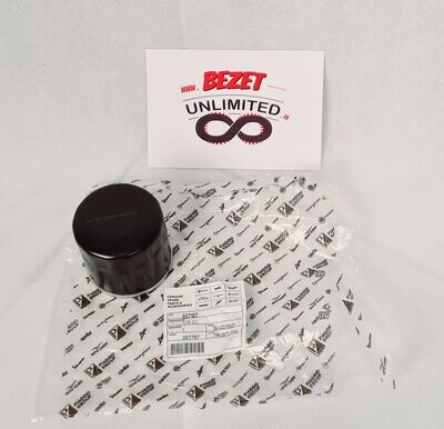 Aprilia Ölfilter 1A023538