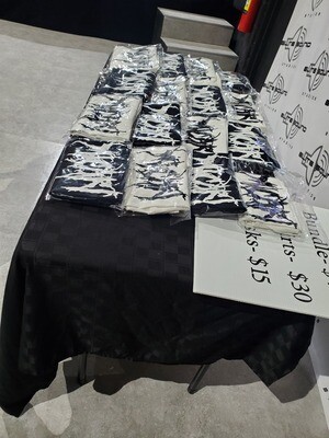 MICARI T-shirt