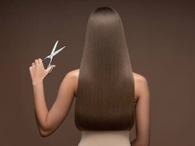 Hair Extensions Accessories & Tools