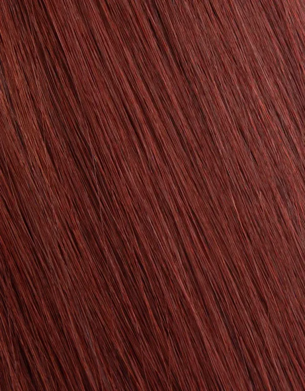 25 GRAMS STRAIGHT K-Tips ( cinnamon mocha  )