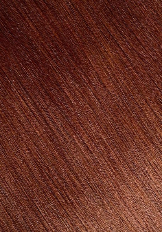25 GRAMS STRAIGHT K-Tips (penny auburn)