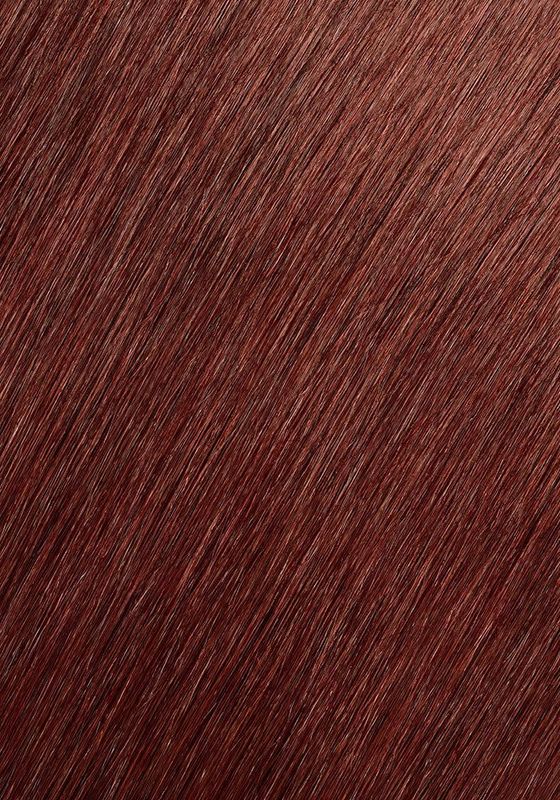 25 GRAMS STRAIGHT K-Tips ( dark cherry  maple  )