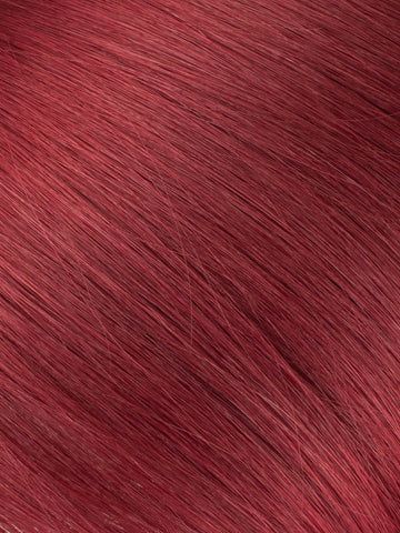 25 GRAMS STRAIGHT K-Tips ( ruby red )
